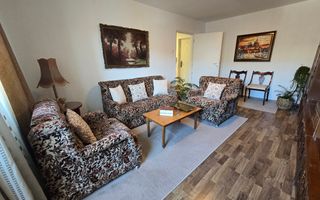 Apartament 3 Camere Decomandat, Complet Mobilat - Poză 3