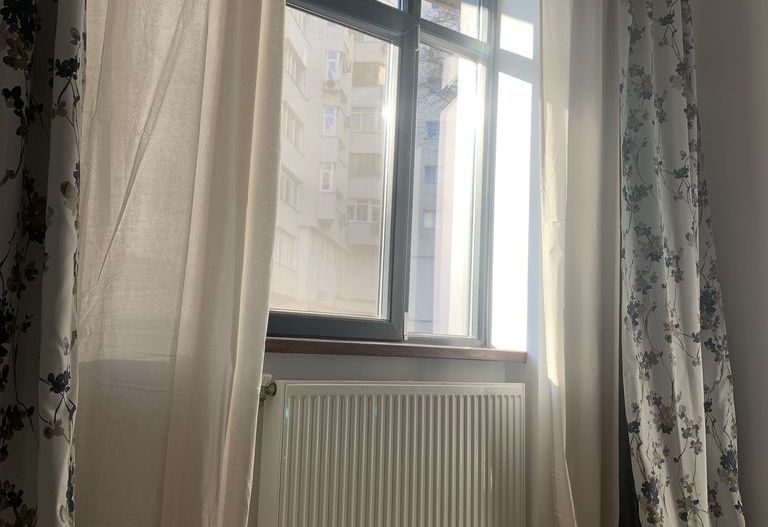 Studio open space for rent 50mp - Poză 10