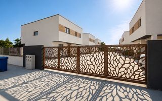 The Villas | Vile moderne în Lumina | Comision 0 - Poză 2