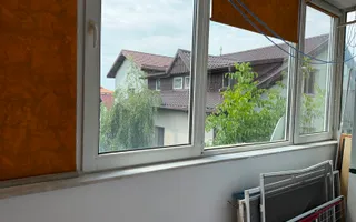 4 Camere | Otopeni Central | Comision 0 - Poză 14