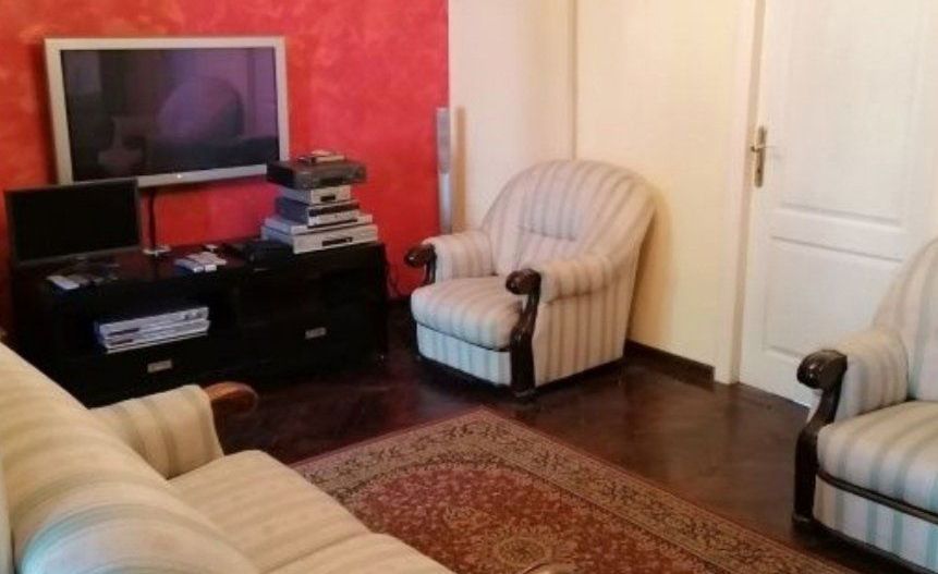 Kogălniceanu-Cismigiu- ultracentral apartament 4 camere direct ptoprietar - Poză 6