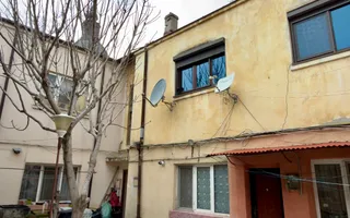 Apartament 2 camere, Unirii - Piata Constitutiei, centrala proprie ! - Poză 16