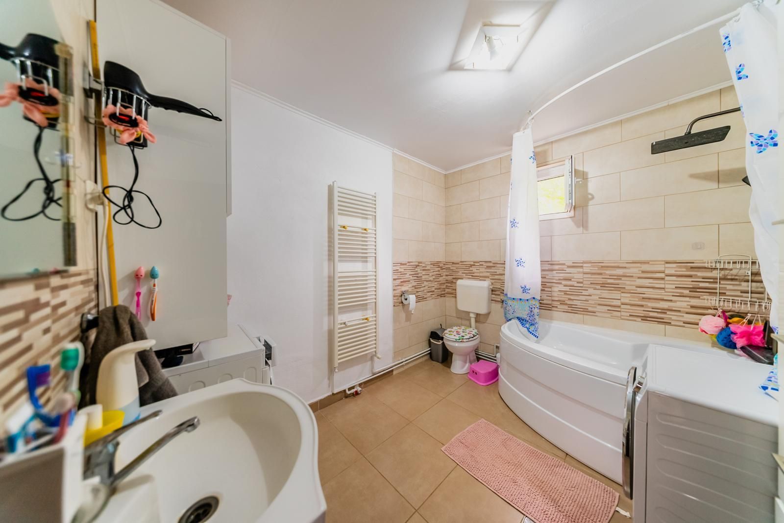 Casa individuala de vanzare in Iratosu 0% COMISION CUMPARATOR - Poză 11