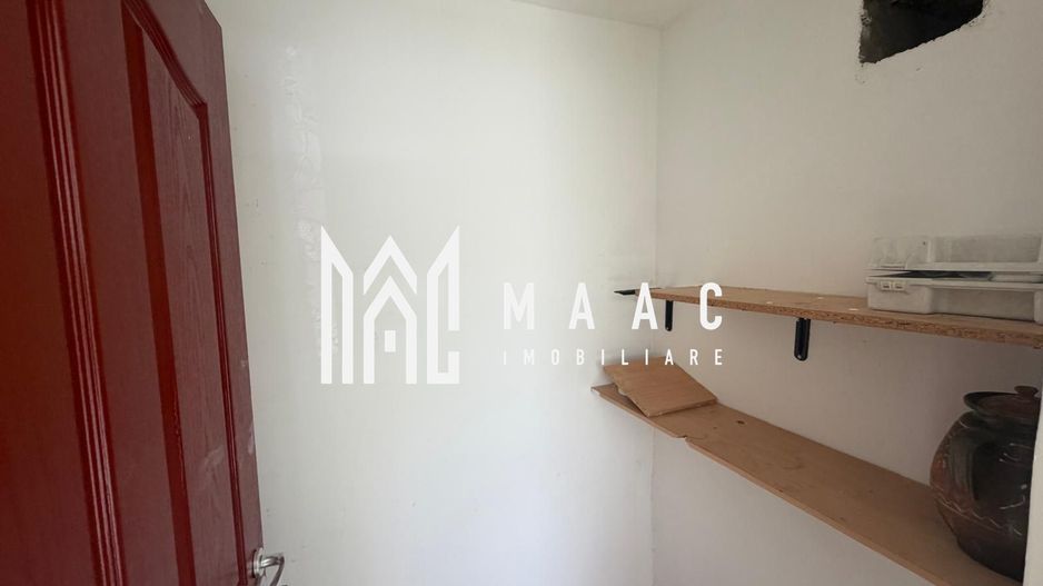 Apartament de vânzare | Țiglari, Sibiu | la casă, curte - Poză 13