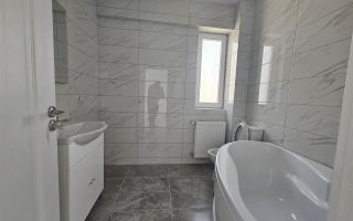 Apartament 3 camere - intabulat- mutare imediata - Poză 8