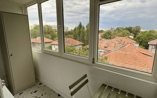 Apartament 2 camere de inchiriat – Bucuresti, metrou Eroii Revolutiei - Poză 6