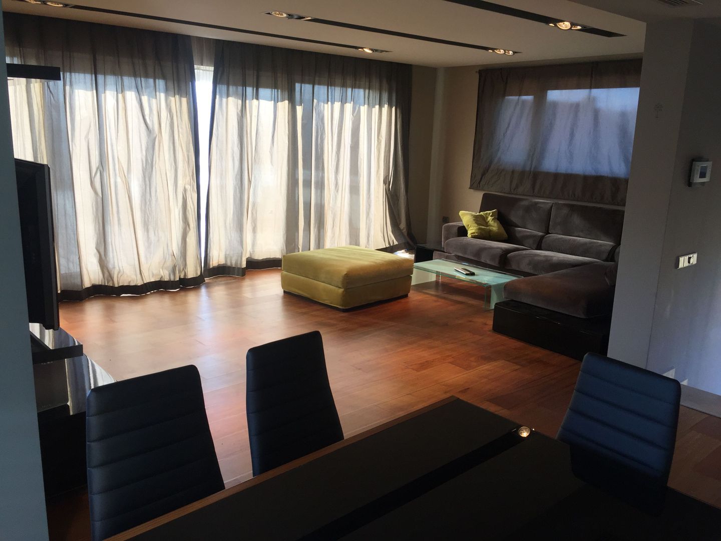 De inchiriat! Casă deosebita in Gruia, panorama spectaculoasa! - Poză 4