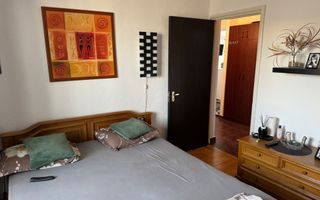 Apartament de vânzare 3 camere Obor - Poză 4
