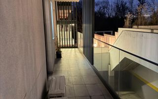 🏡 Apartament 3 camere lux Iancu Nicolae, 2 parcări, complex securizat - Poză 7