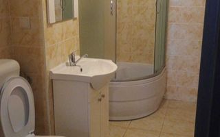 Oferta exclusiva- apartament 3 camere / Subcetate, Sanpetru - Poză 7