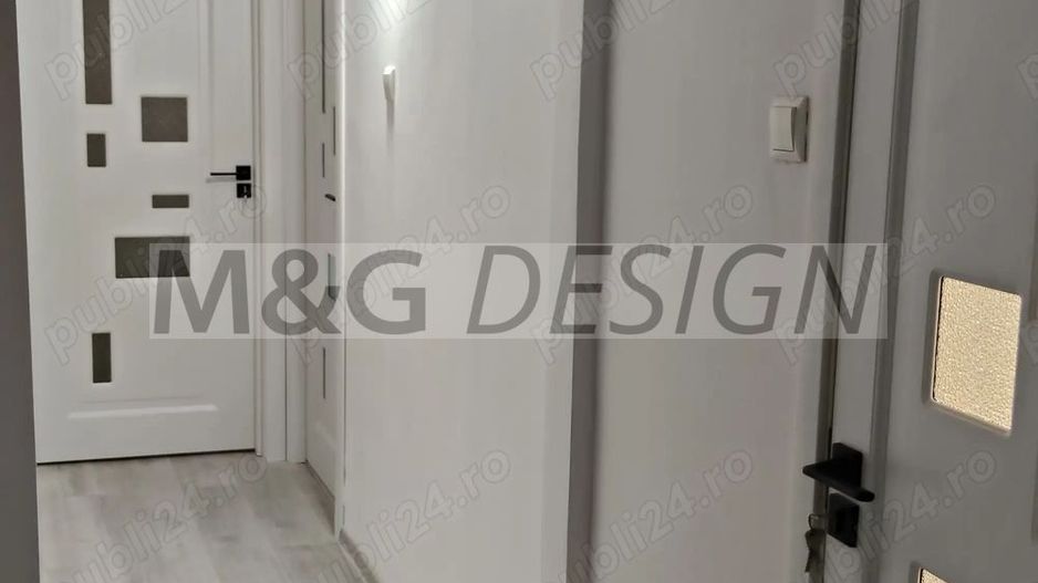 Aprtament 4 camere Freidorf - Fabrica de zahar - Poză 4