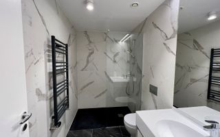 Apartament 4 Camere | One Herastrau Towers - Poză 14