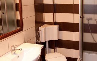 Afacere La Cheie / Venit Imediat - Poză 14