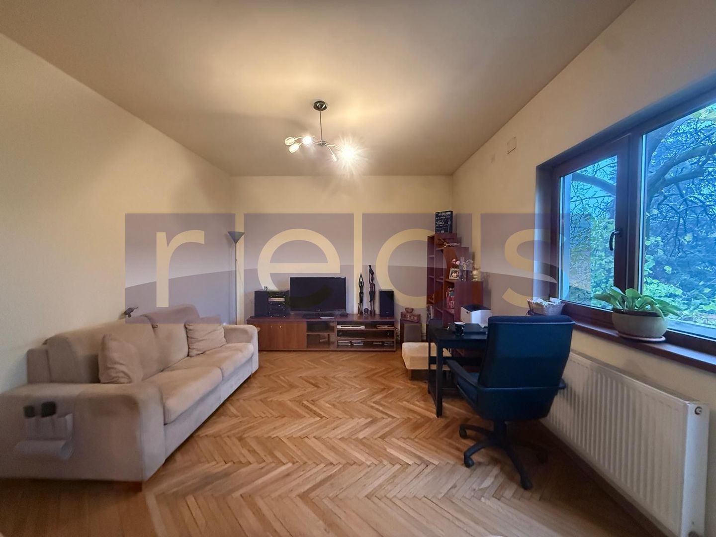 DE VANZARE APARTAMENT IN VILA 4 CAMERE DRUMUL SARII | OPORTUNITATE | - Poză 5
