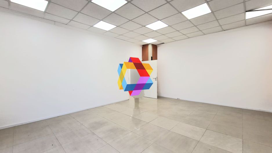 Spatiu birouri de închiriat Brasov - 250 mp # Plus-imo.ro - Poză 5