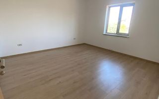 Casa P+1 Tip Duplex de vanzare  120 mp An 2023  Constanta Comuna Lumina - Poză 3