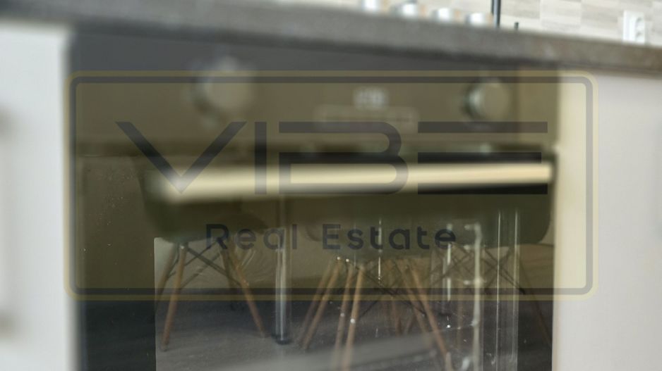 Copou Garden- Bloc nou- Prima închiriere - View Panoramic - Poză 3