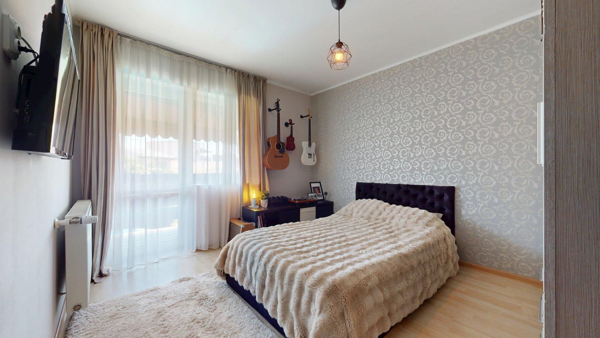 Casa cu suflet mare si vibe de munte ! Zona Salaj-Amurgului ! - Poză 26