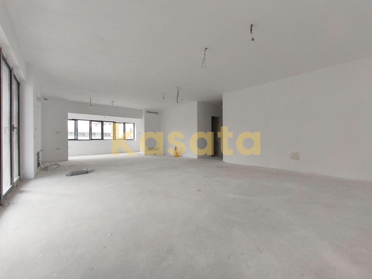Apartament 4 camere | Herastrau | Loc parcare - Poză 12