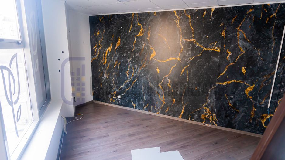 Spatiu comercial 286 mp. util, comp. flexibila, Etj 3/ 3, acces lift_Tineretului - Poză 21