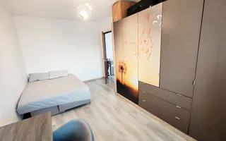 3 camere, modern, bloc nou, parcare, terasa, Marasti, zona LIDL - Poză 15