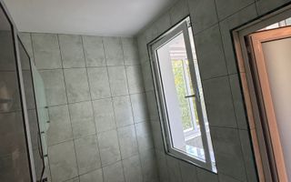 Garsonieră 33 mp la 2 minute Metrou Titan bloc mixt etaj 3 - Poză 3