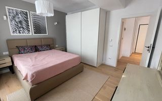 2 Camere | Nou | Parcare | Baneasa | Herastrau | Medicover - Poză 2