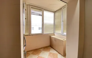 Aviatiei - langa metrou Aurel Vlaicu - 2 camere - Poză 12