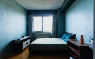 Apartament Modern de inchiriat Shopping Plaza 2 Dormitoare - Poză 5