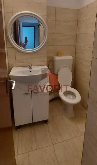3 camere | 2 bai | Etaj 1 | Zona excelenta | - Poză 9