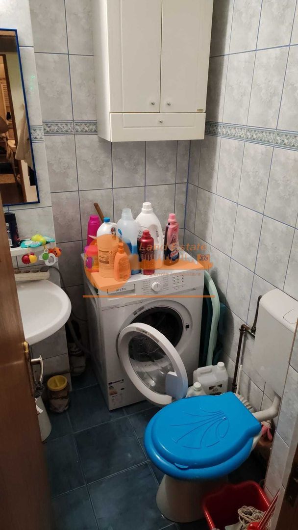 3 camere Sebastian - Poză 9