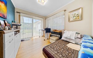 Vila exclusivista cu design elegant si eficienta energetica, Faget - Poză 10