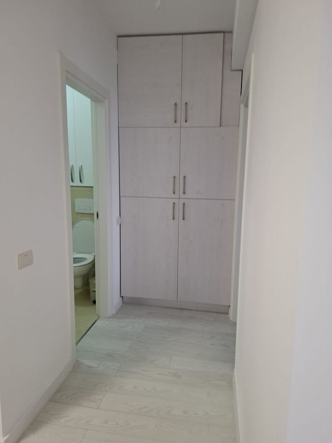 De inchiriat apartament 2 camere in zona fundeni - Poză 4