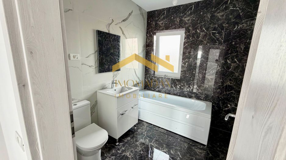 Bucovat-Duplex-Finalizat - Poză 14