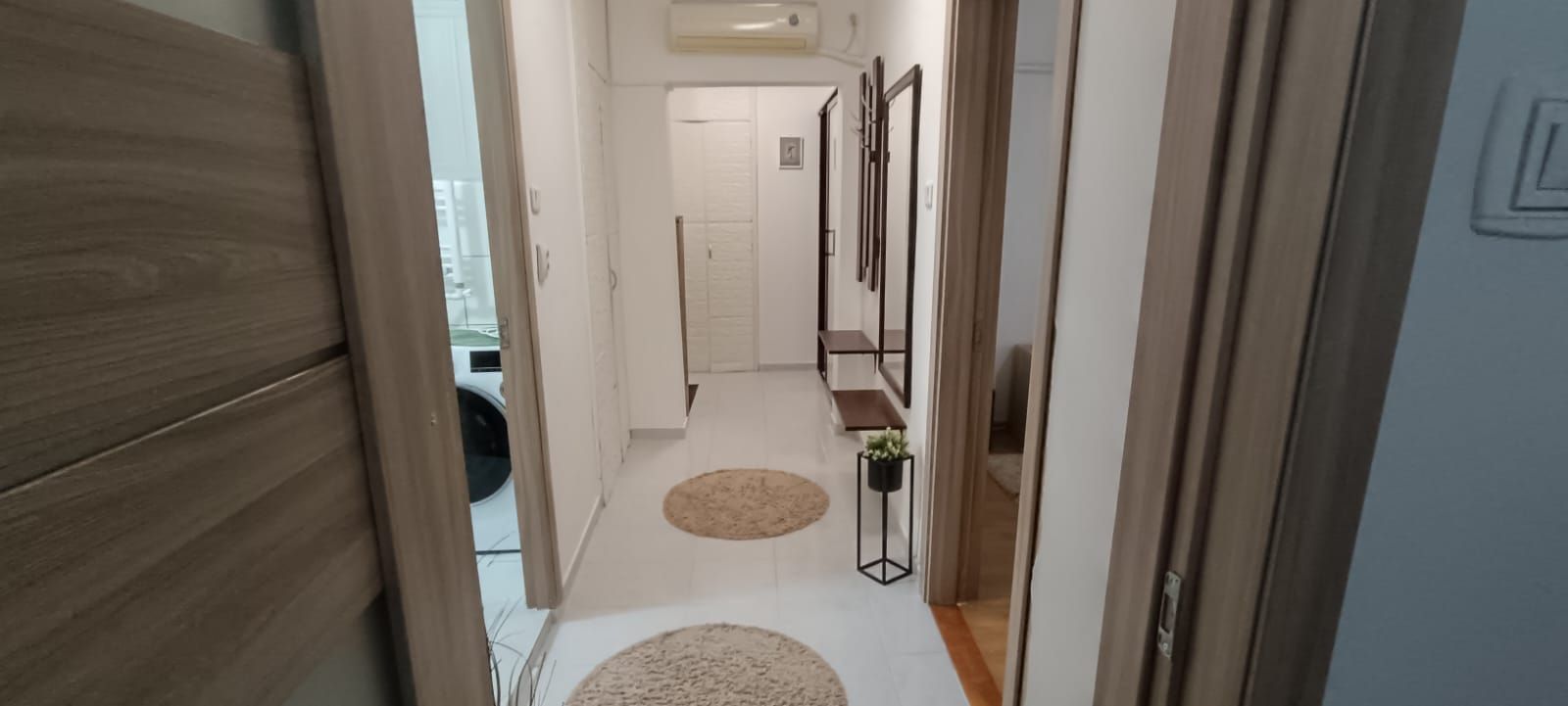 Apart. decomandat in mob/utilat si ingrijit ! Calea Rahovei 325 ! - Poză 7