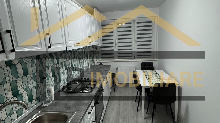 Apartament de 2 camere, 55mp, prima inchiriere, Zona Dacia - Poză 5