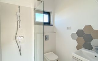 Casa individuala 3 camere - Green Future Snagov - Poză 8