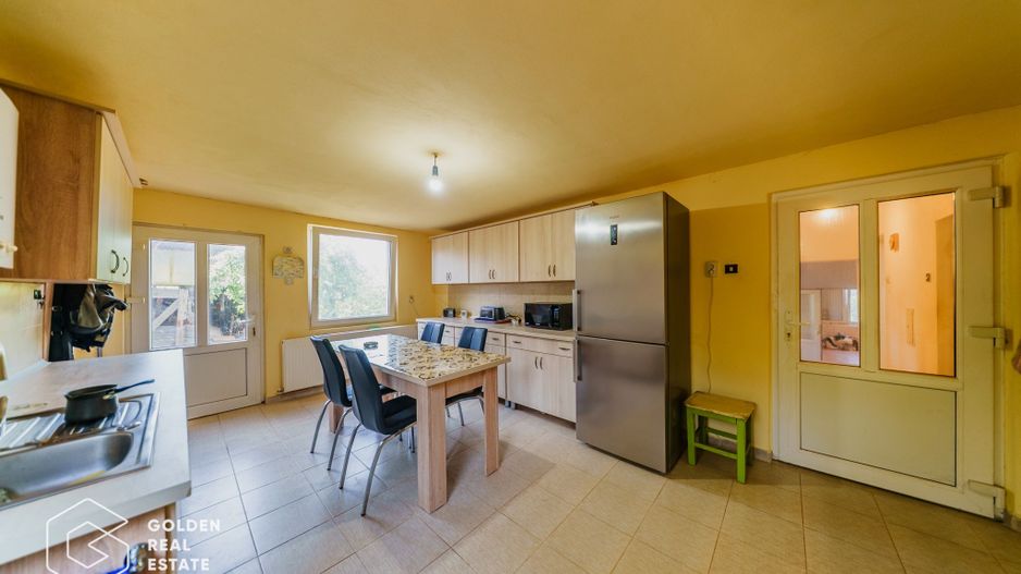 Casa din caramida, P+E, in Siria, teren 1878 mp, comision 0% - Poză 8