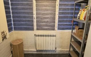 Apartament 2 camere decomandate. Etaj 1 din 4. Nicolina 2 - Poză 3