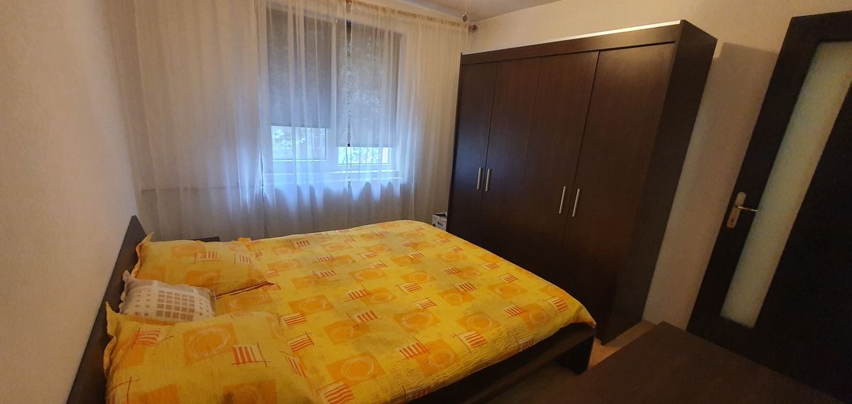 Închiriere Apartament 2 Camere | Sebastian - Poză 6