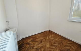 Apartament 120 mp de inchiriat, spatios, ideal office modern Unirii - Poză 13