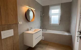 Duplex modern la 15 km de Timisoara - Poză 8