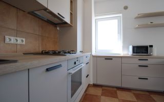 Banu Construct; Loc de PARCARE si Ctr. Inclus. - Poză 5