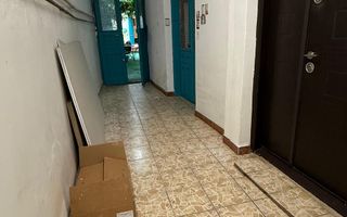 Parc Cismigiu | 4 Camere | Parter / 1 | Deosebit - Poză 26