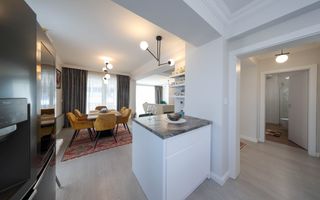 Casă ideală pentru familie în Brașov, Bunloc – spațioasă, luminoasă, priveliște - Poză 9