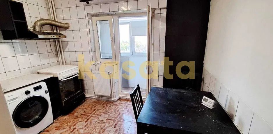 2 camere Crângași | Renovat | Lângă Metrou | Parcare inclusa - Poză 4