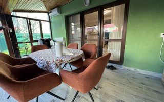 Trend Residence - Duplex - Mobilat si Utilat - Poză 5