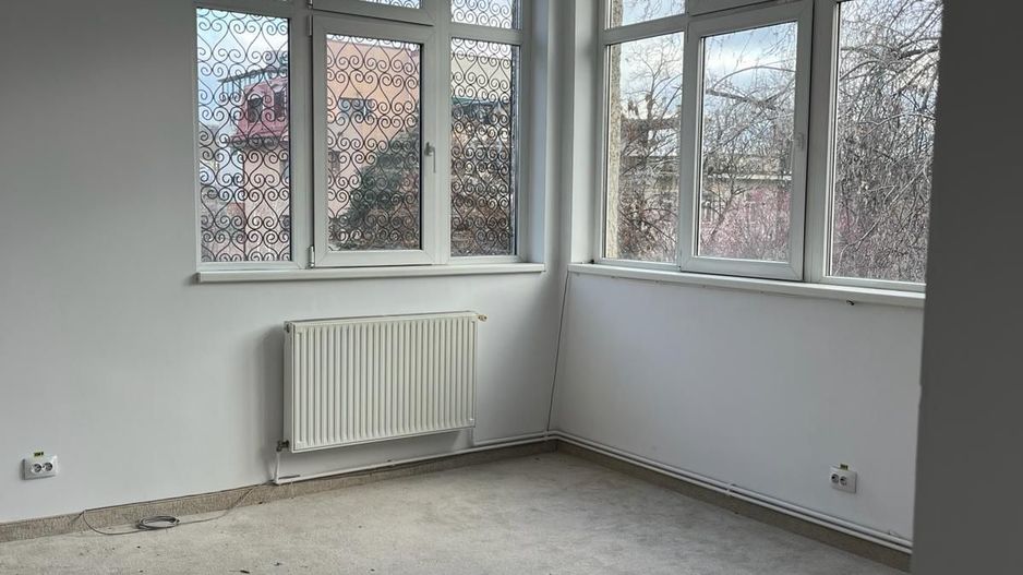 Apartament in vila 5 camere / zona Herastrau Nord - Biserica Cașin - Poză 18