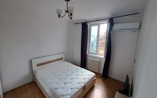 🚀 Super ofertă ultracentrală – 2 camere, etaj 1, gata de mutare/închiriere - Poză 3