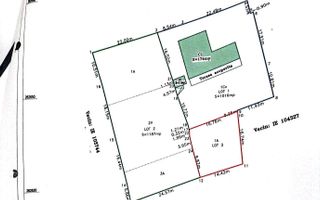 NEGRU VODA(cod04)-Casa 5 camere- Central - Poză 13